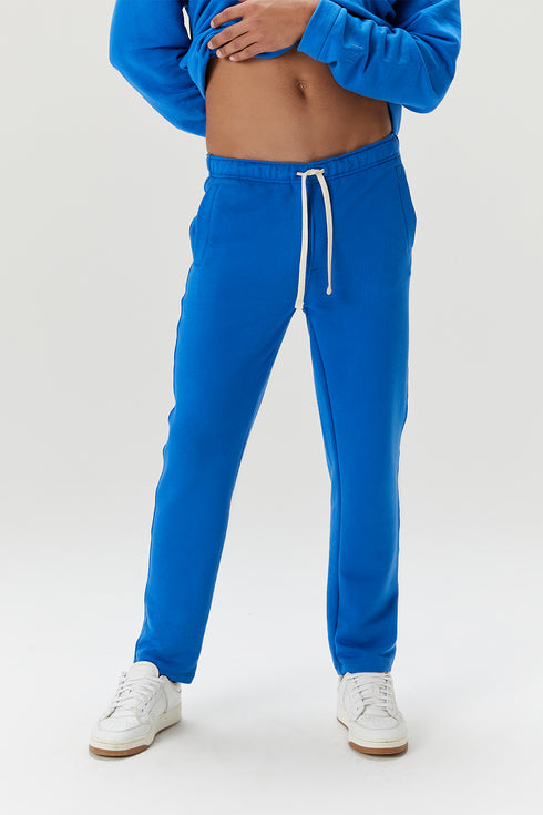 CALÇA BOLSOS ROYAL